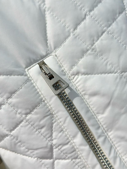 CD JACKET