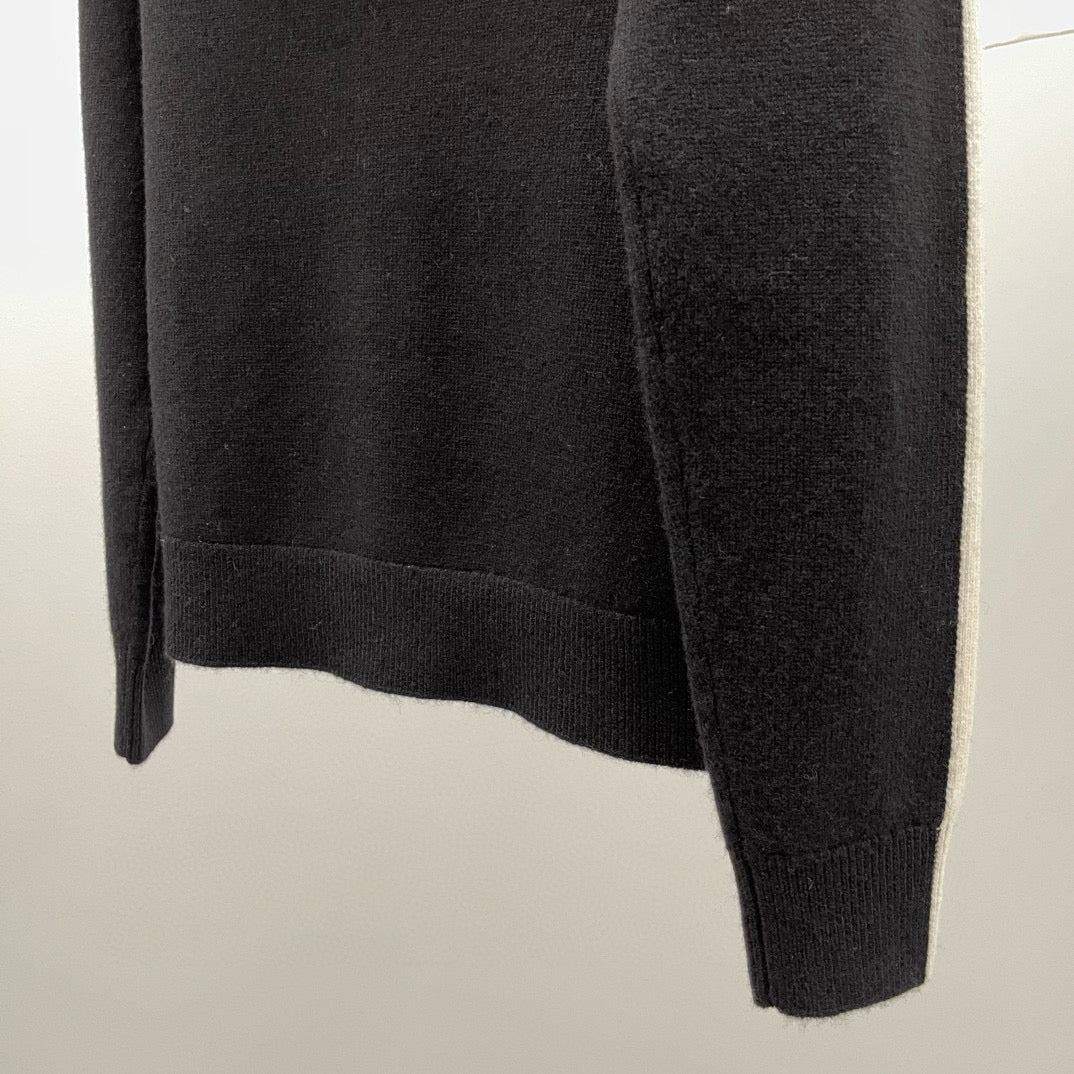 CC ZIP HOODIE