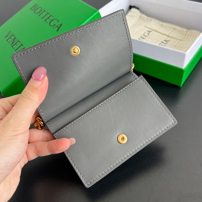 BOTT V SOLSTICE CARD CASE