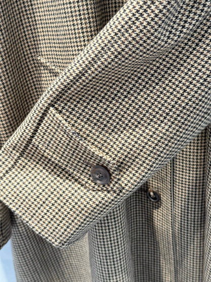 MIU M COAT