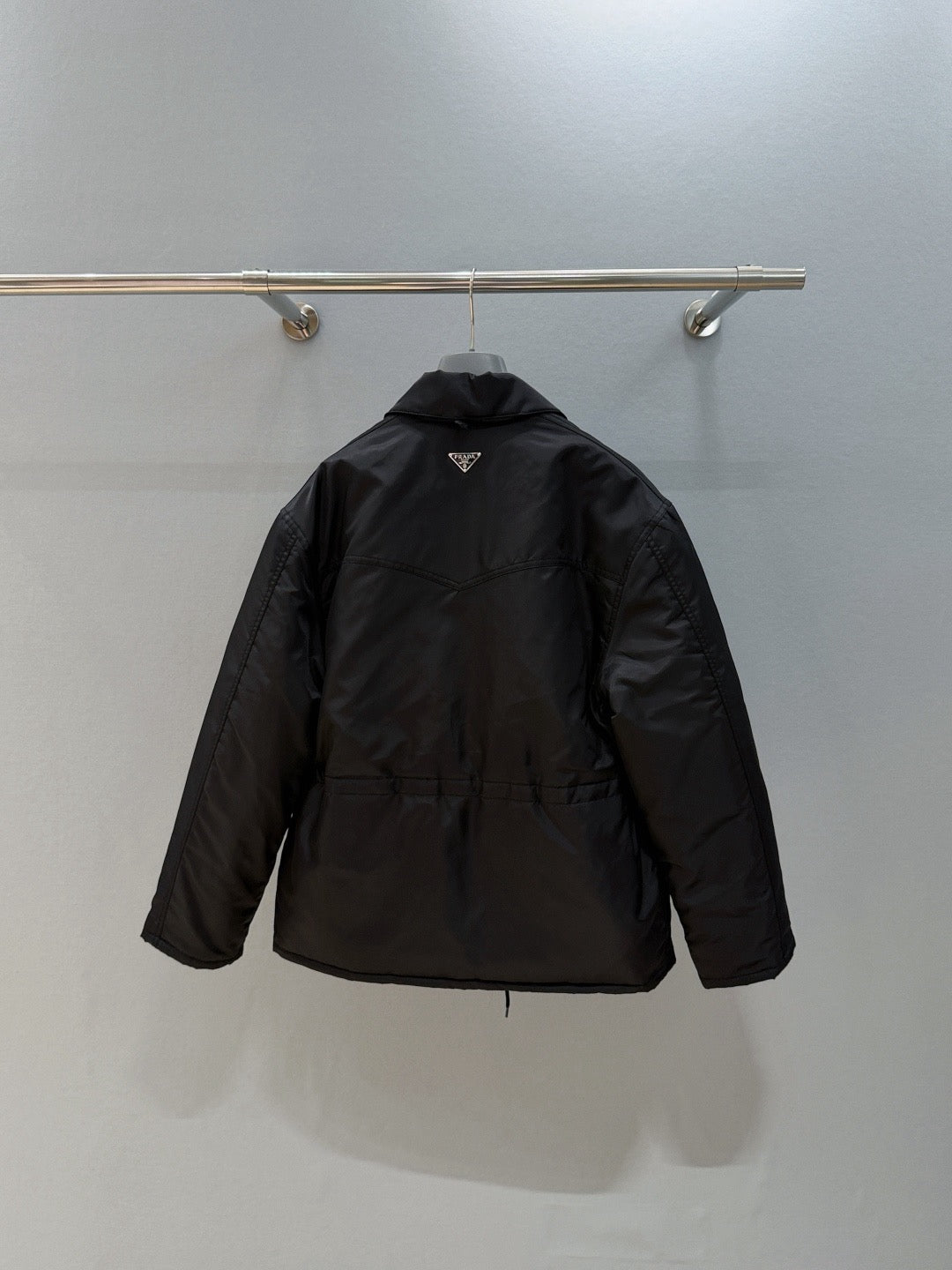 PD JACKET