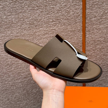 HERM IZMIR SANDALS