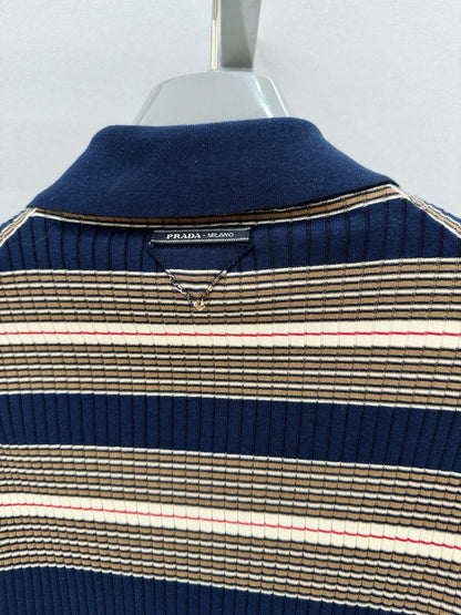 PD POLO SHIRT