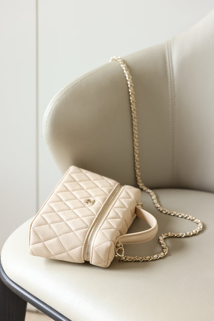 CC 25C BAG