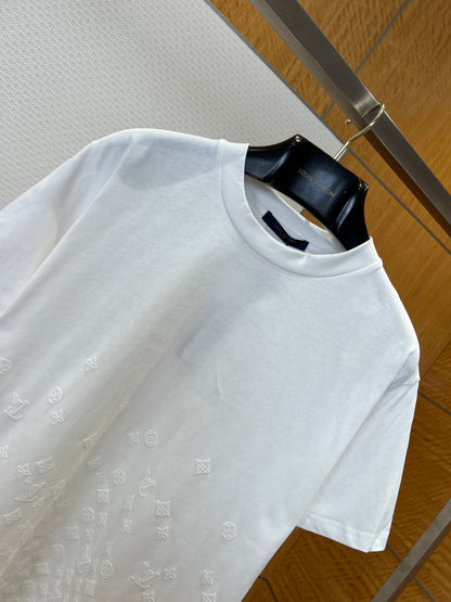 LOU T-SHIRT
