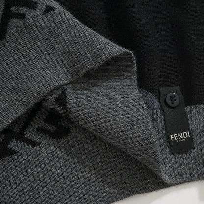 FEN SWEATER