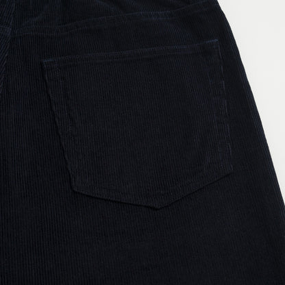 PD TROUSERS