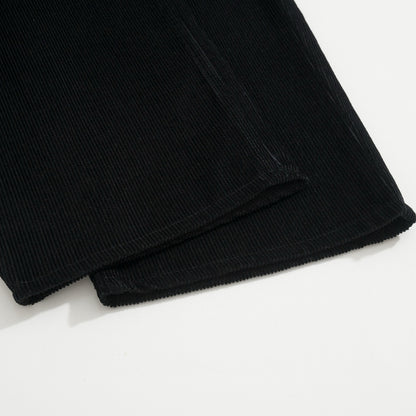 PD TROUSERS