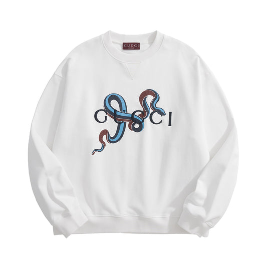 GG SWEATSHIRT
