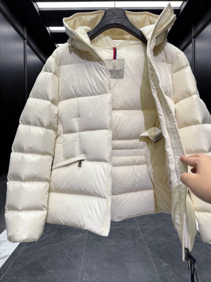 MONC AVOCE JACKET