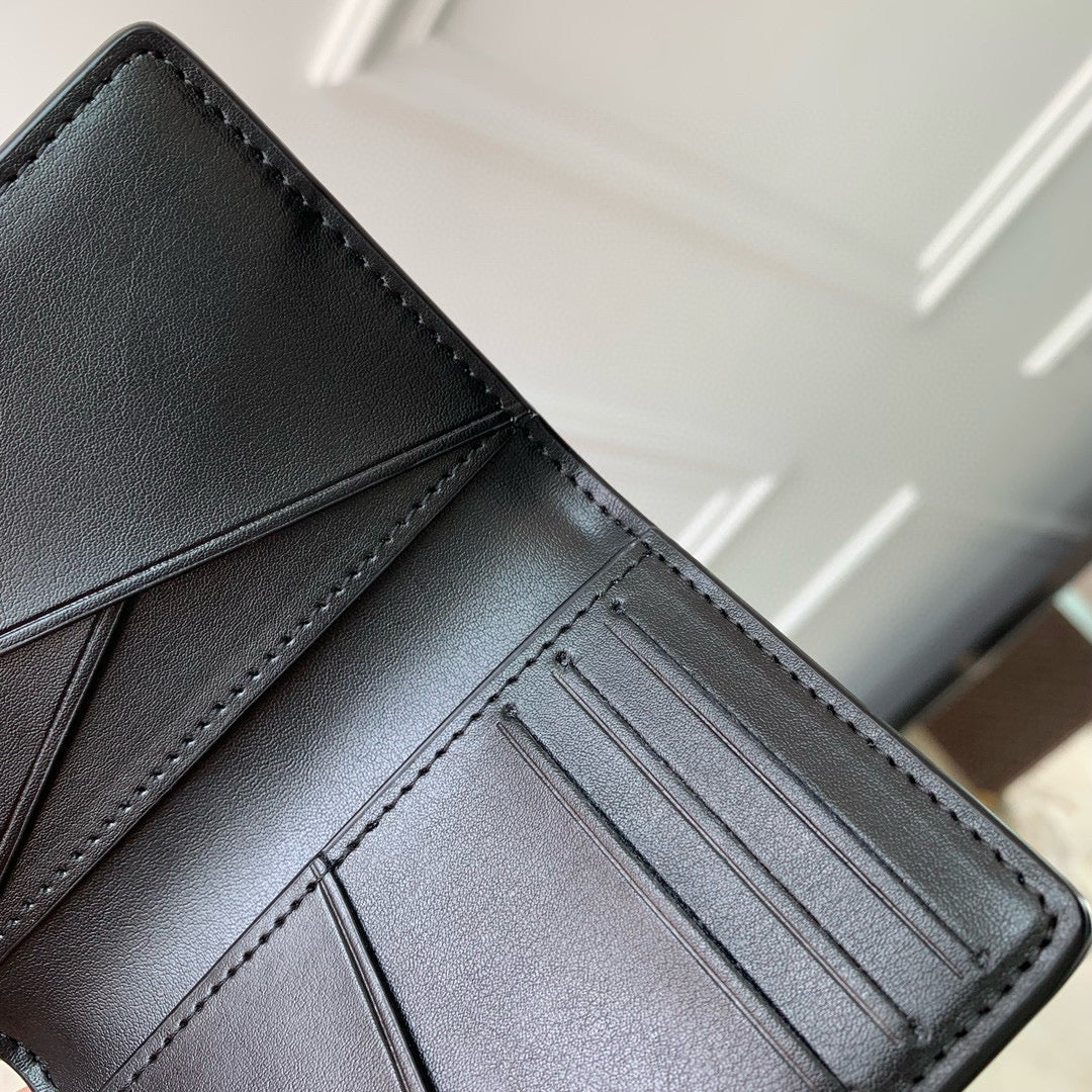 LOU POCKET ORGANIZER