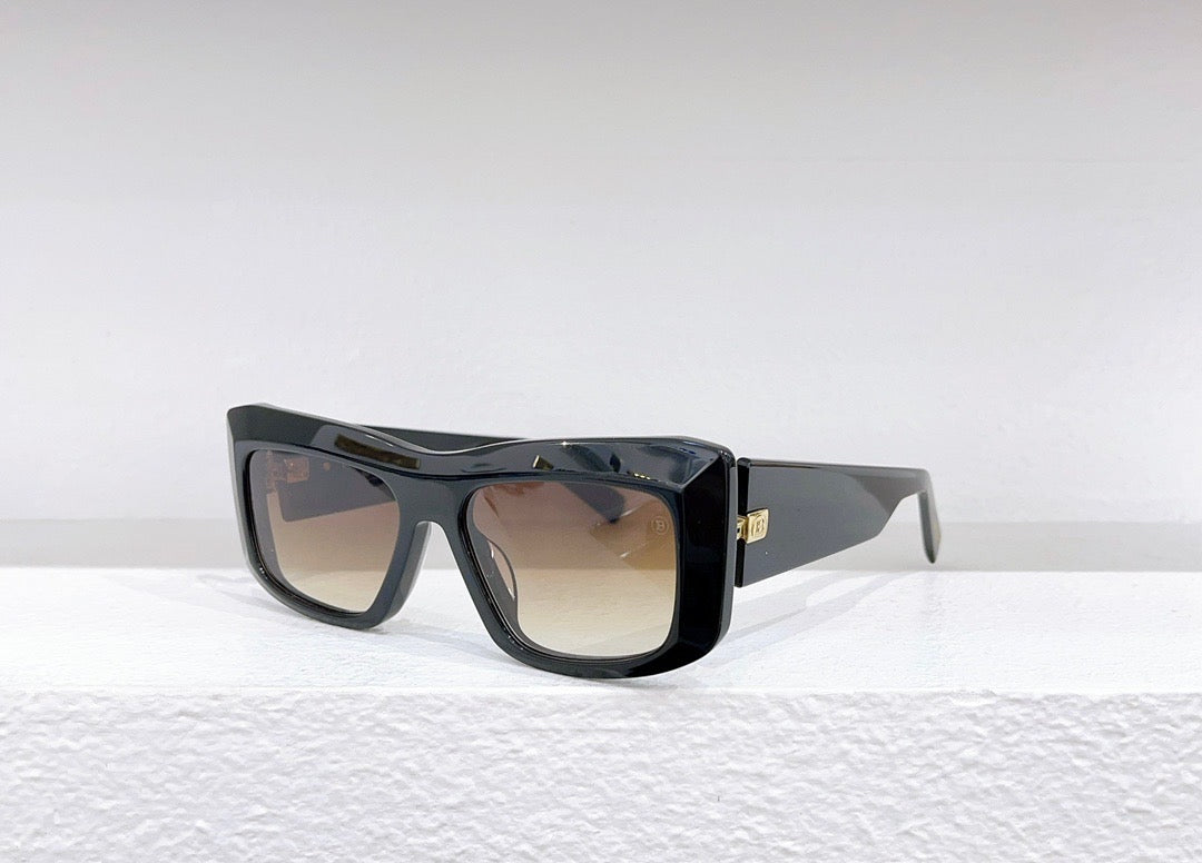 BALM SUNGLASSES