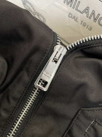 PD JACKET