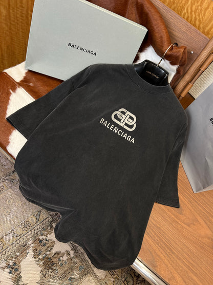 BAL T-SHIRT