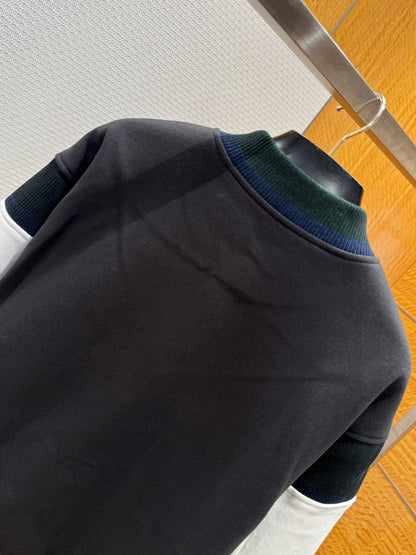 LOU JACKET