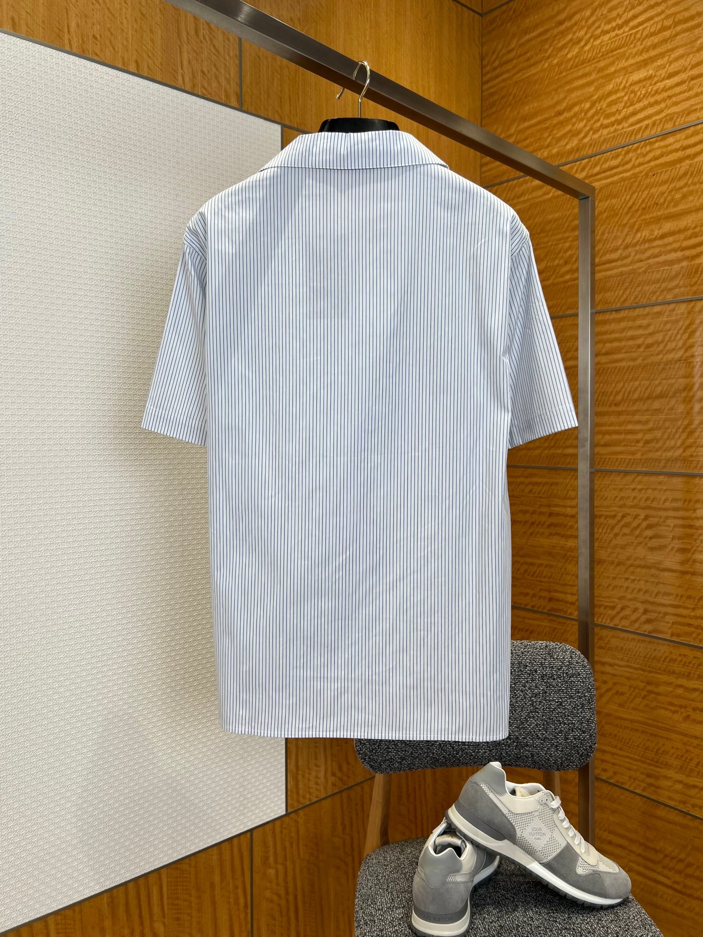 GG SHIRT