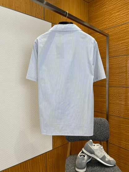 GG SHIRT