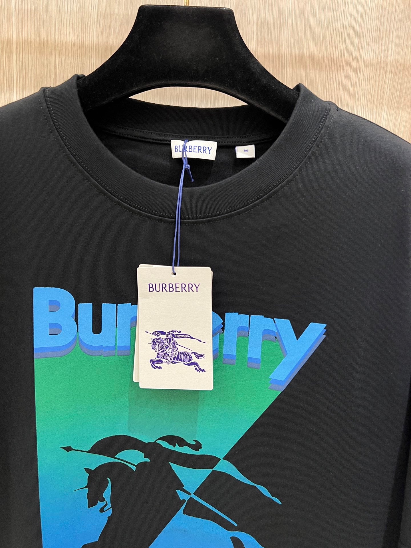 BBR T-SHIRT