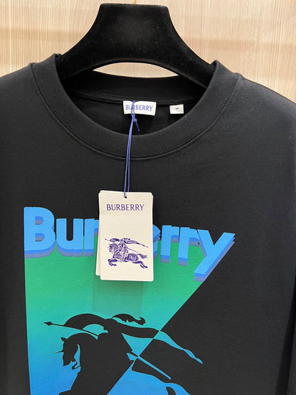 BBR T-SHIRT