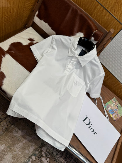 CD SHIRT