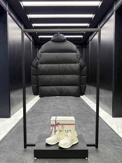 MONC CITALA JACKET