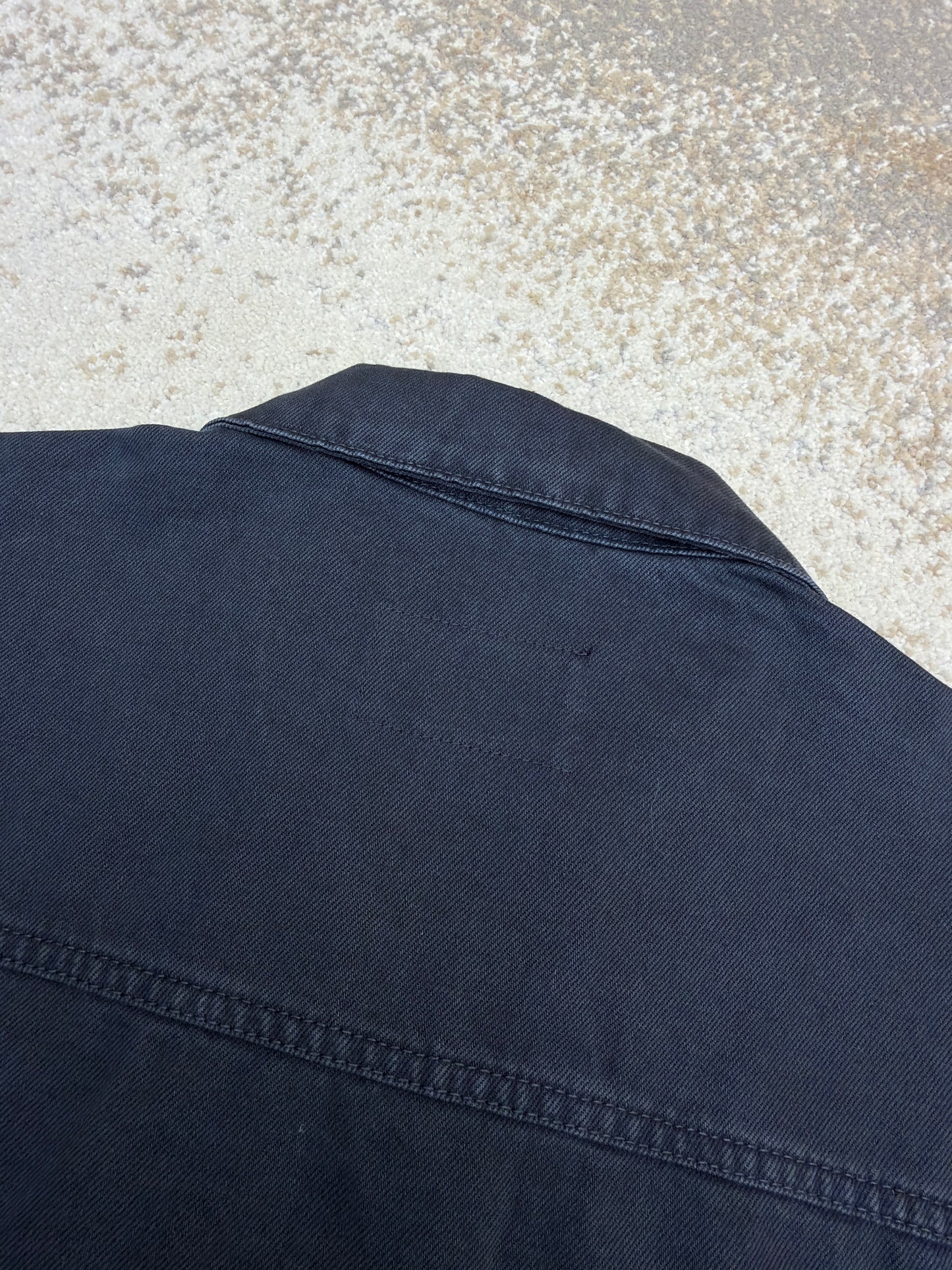 PD JACKET
