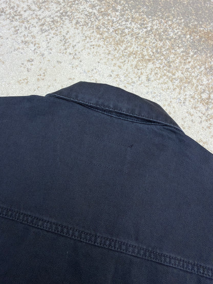 PD JACKET