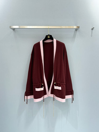 CC CARDIGAN