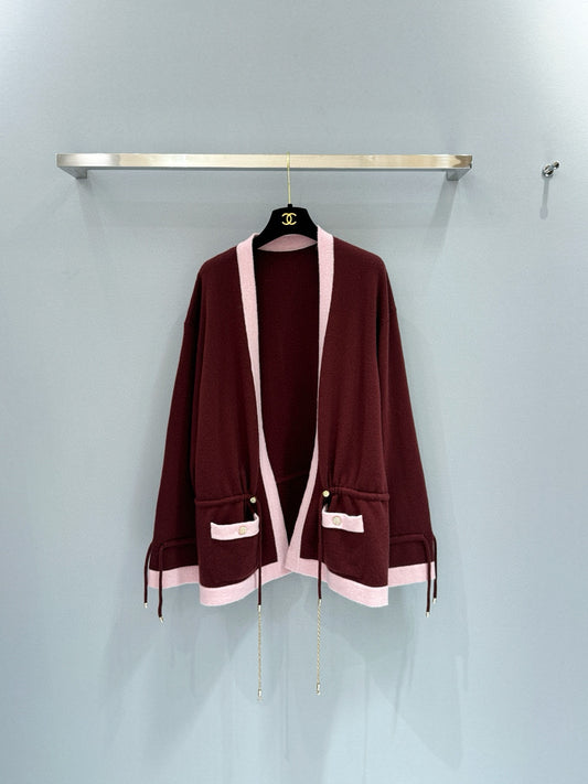 CC CARDIGAN