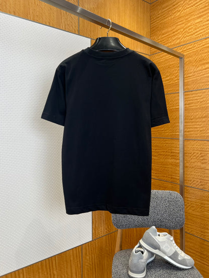 BBR T-SHIRT
