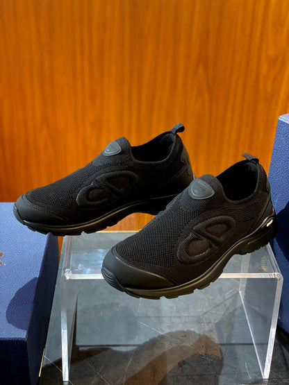 CD B30 COUNTDOWN SNEAKER