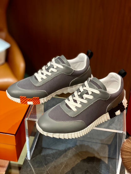 HERM BOUNCING SNEAKERS