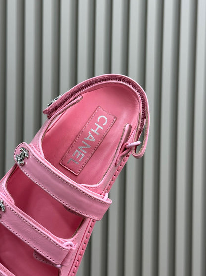 CC SANDALS