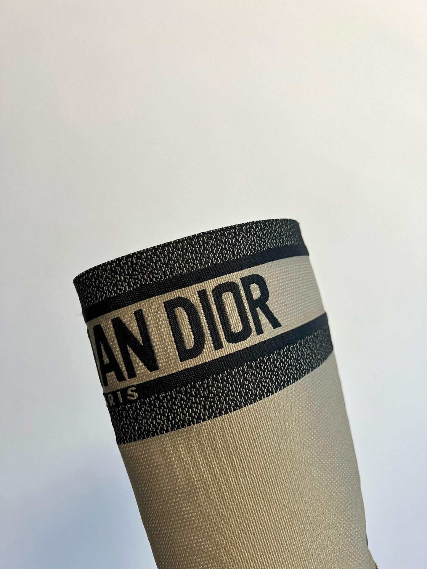 CD BOOTS