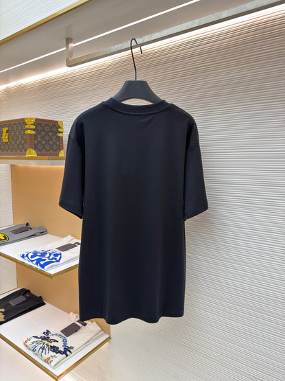 GG T-SHIRT