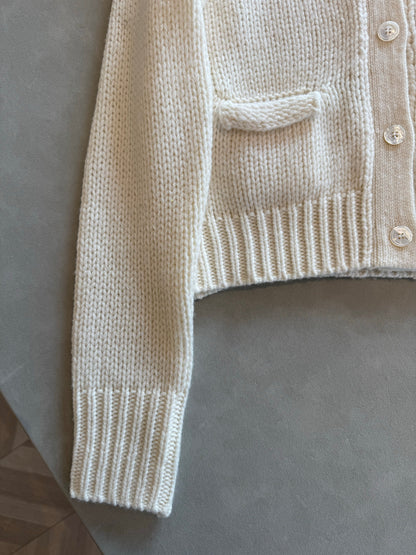 CEL CARDIGAN