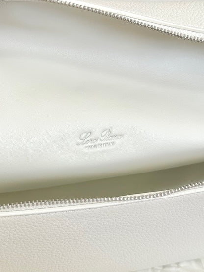 LORO P EXTRA POUCH L27