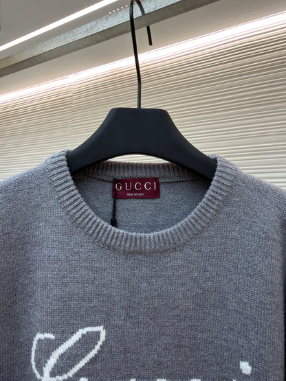 GG JUMPER