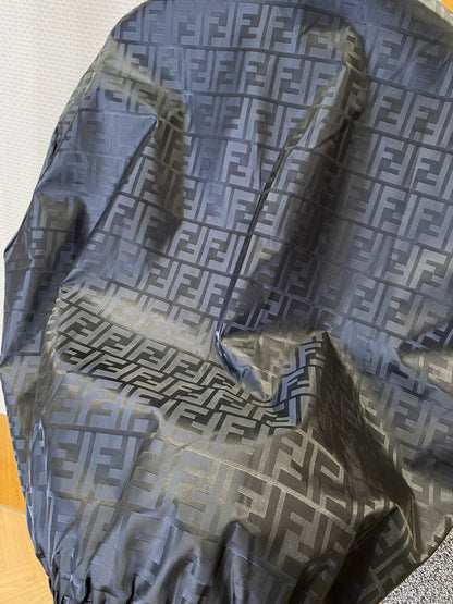 FEN JACKET
