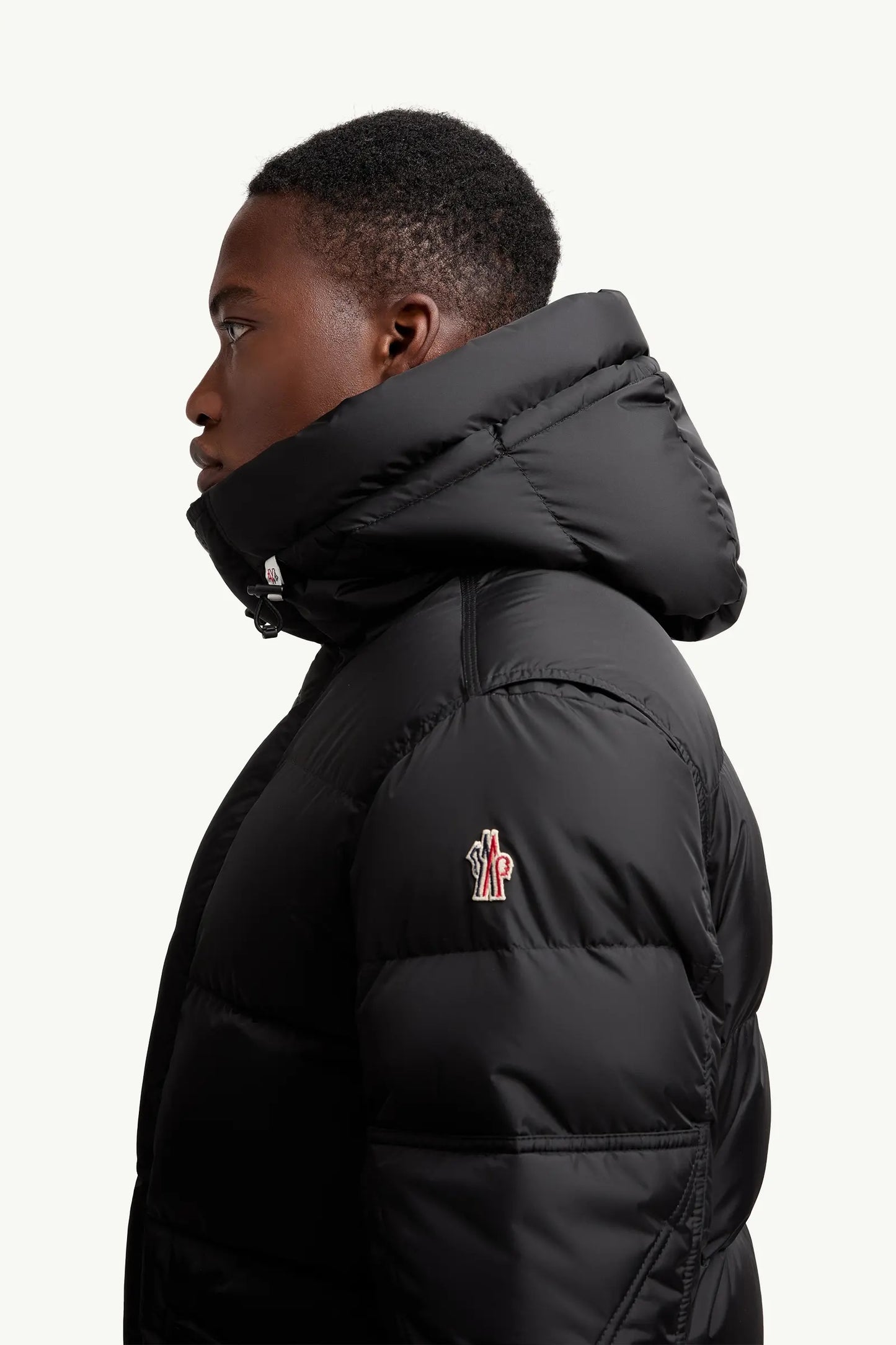 MONC KASANKA JACKET
