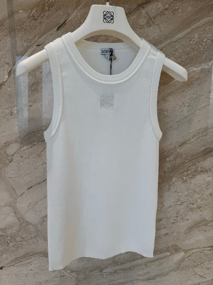 LOEW TANK TOP