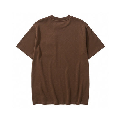 LOU T-SHIRT