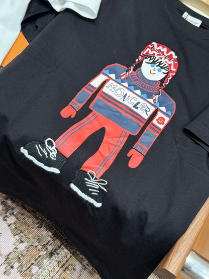 MONC T-SHIRT