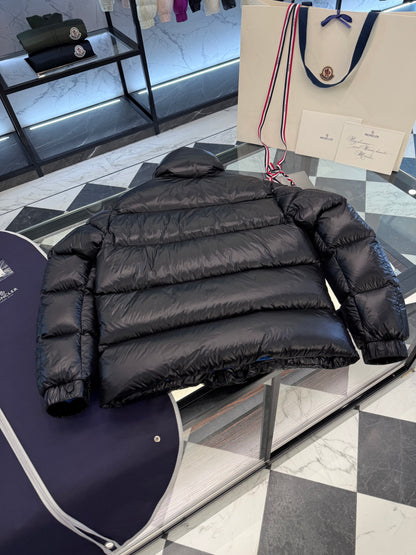MONC DERVOX JACKET