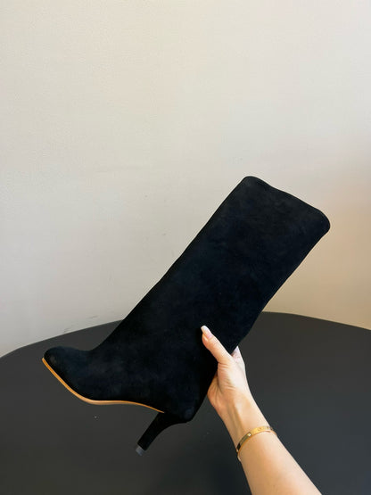 MAISON M BOOTS