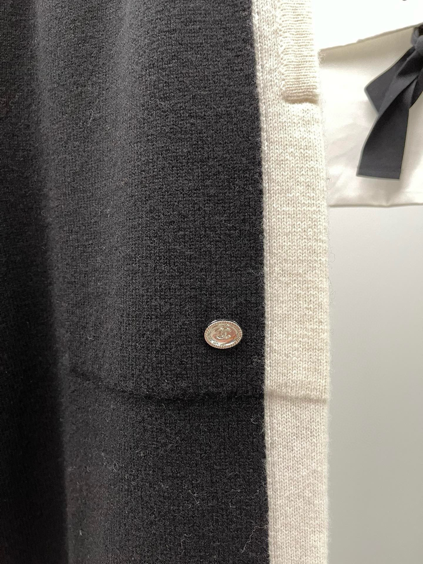 CC TROUSERS