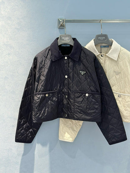 PD JACKET