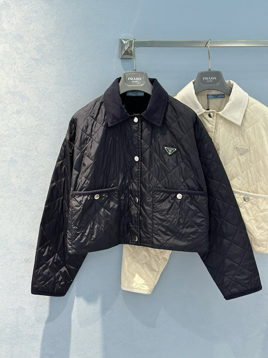 PD JACKET