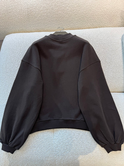 CEL SWEATSHIRT