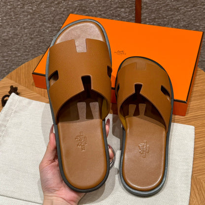 HERM IZMIR SANDALS